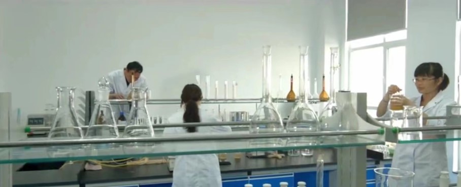 Gold Gello Gelatin Tajikistan Голд Джелло Желатин Таджикистан Gold Gello Gelatin Tajikistan Голд Джелло Желатин Таджикистан