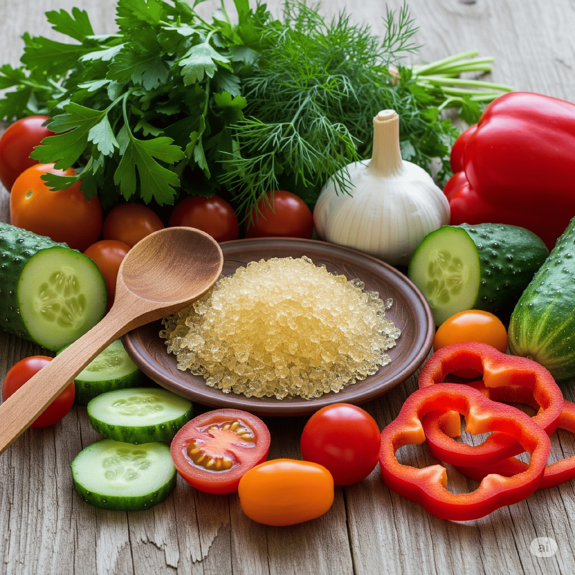 Gold Gello Gelatin Tajikistan Голд Джелло Желатин Таджикистан Gold Gello Gelatin Tajikistan Голд Джелло Желатин Таджикистан