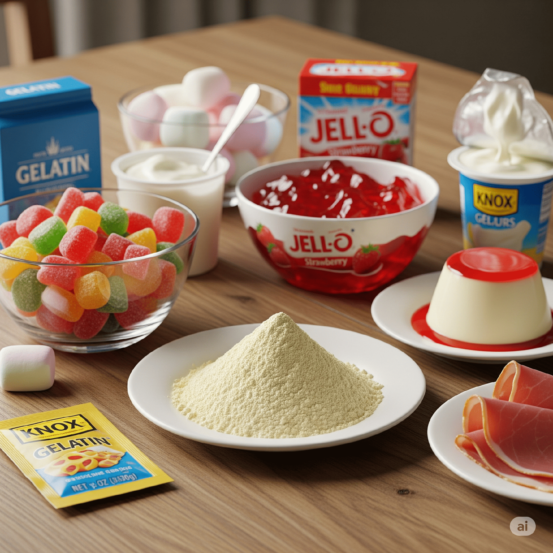 Gold Gello Gelatin Tajikistan Голд Джелло Желатин Таджикистан Gold Gello Gelatin Tajikistan Голд Джелло Желатин Таджикистан