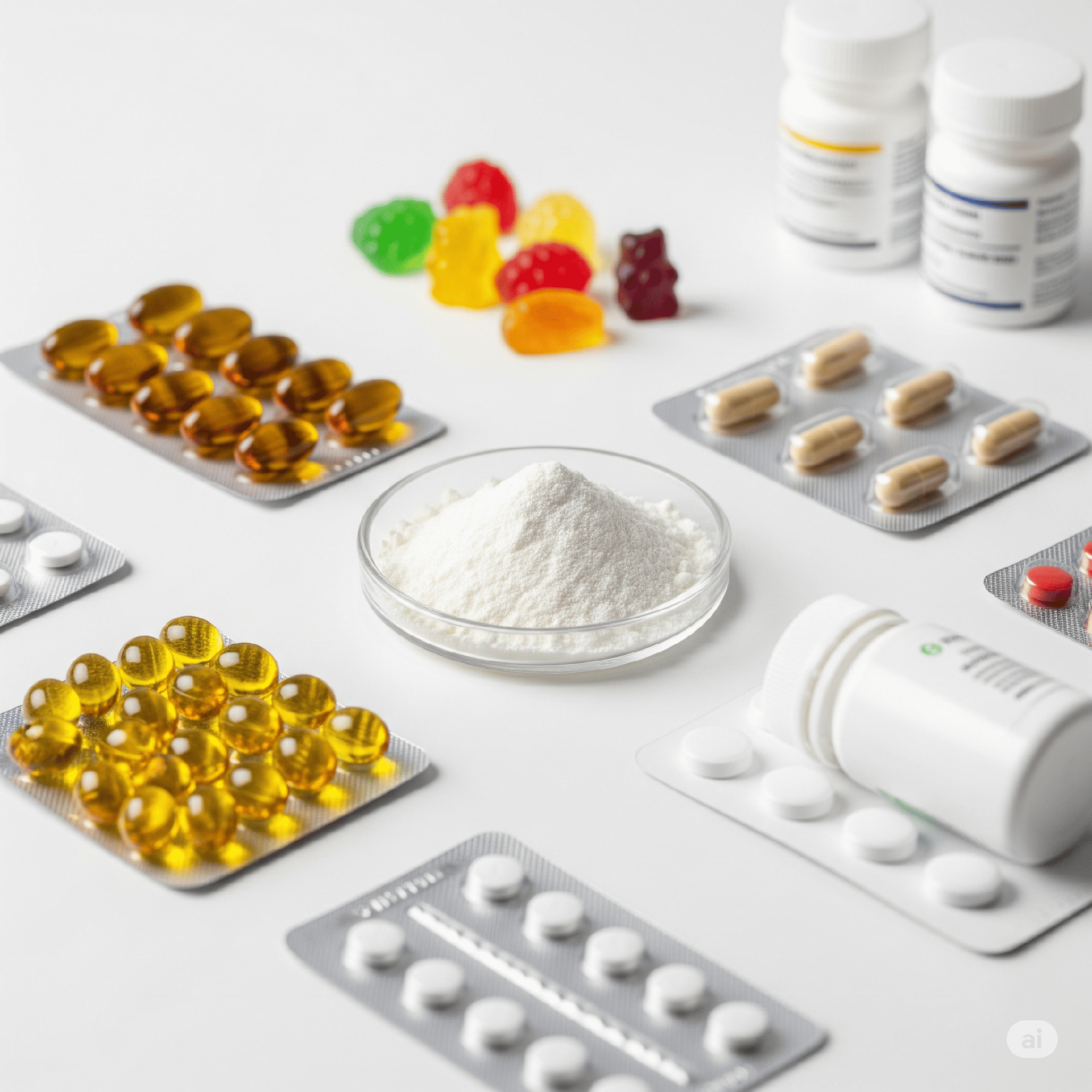 Gold Gello Gelatin Tajikistan Голд Джелло Желатин Таджикистан Gold Gello Gelatin Tajikistan Голд Джелло Желатин Таджикистан